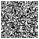 QR code with Hobby Lobby contacts