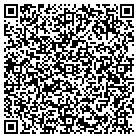 QR code with Lake Champlain Is Chmbr-Cmmrc contacts