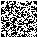 QR code with In Control Hobbies contacts