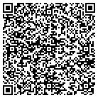 QR code with Atlanta Refrig Service V I contacts