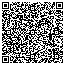 QR code with Jac Hobbies contacts