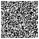 QR code with Virgin Islands Unity Day Group contacts