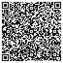 QR code with Remote Control Hobbies contacts