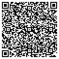 QR code with Ricks Hobby Shoppe contacts