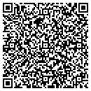 QR code with Scrapping Essentials contacts