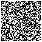 QR code with Scrappin on the Boulevard contacts