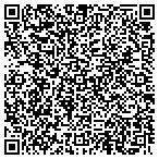 QR code with A2z Toystm & Mjb Distributors Inc contacts