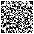 QR code with Aj Memories contacts