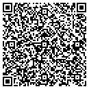 QR code with Animated Hobbies Inc contacts