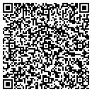 QR code with Alumni Association contacts