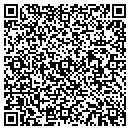 QR code with Archiver's contacts