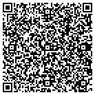 QR code with Alzheimer's Association contacts