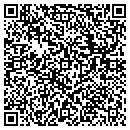 QR code with B & B Hobbies contacts