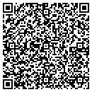 QR code with ACEC Washington contacts