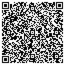 QR code with Bound D/Termined Inc contacts