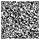 QR code with All Church Service contacts