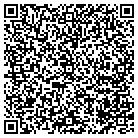 QR code with Screen Process Eqp & Sup Flo contacts