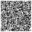 QR code with Beck Investment Group Inc contacts