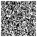 QR code with Big Four Hobbies contacts
