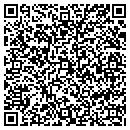 QR code with Bud's R/C Hobbies contacts