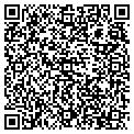 QR code with D A Hobbies contacts