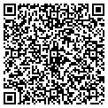 QR code with Dare R/C Hobbies contacts