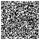 QR code with Association Field Service contacts