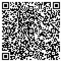 QR code with B & B Collectibles contacts
