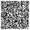 QR code with Tough Ideas contacts