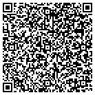 QR code with Business Development Institute contacts
