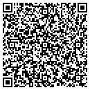 QR code with Bob And Annas Hobbies contacts