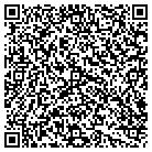 QR code with Brandy Perdue Creative Memorie contacts