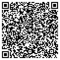 QR code with Buds Hobby contacts