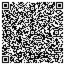 QR code with Cindys Hobby Shop contacts