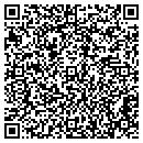 QR code with David H Negley contacts