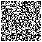 QR code with Kroencke Construction contacts