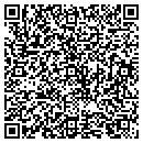 QR code with Harvey's Hobby Hut contacts