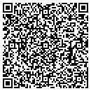 QR code with Hobby Lobby contacts