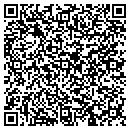 QR code with Jet Set Express contacts