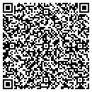 QR code with Don's Railroad Hobby contacts