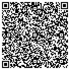 QR code with Amer Water Works Assn contacts