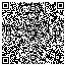 QR code with Full Throttle Hobbies contacts