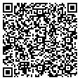QR code with Goblin Games contacts