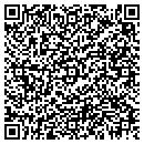 QR code with Hanger Hobbies contacts