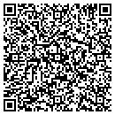 QR code with Hobby Depot contacts