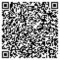 QR code with Hobby Hut contacts