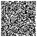 QR code with Hobby Lobby contacts