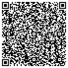 QR code with Hobby Monster Customs contacts