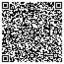 QR code with Centennial 91 Ranch contacts