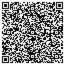 QR code with Knowles Hobbies Unlimited contacts